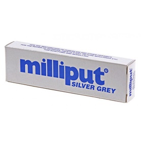 mlput-slgry