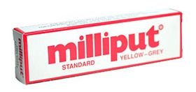 mlput-stdrd