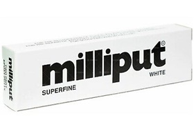 mlput-supwt