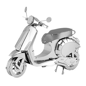 mms155-vespa