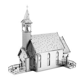 mms156-old-country-church