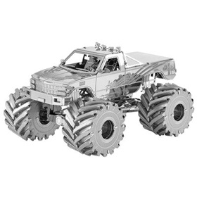 mms163-monster-truck