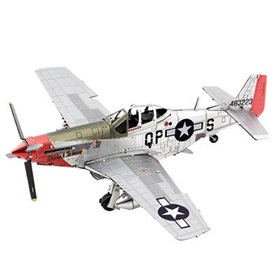 mms180-p-51d-mustang-sweet-arlene