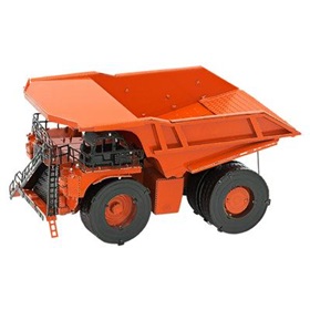 mms182-mining-truck