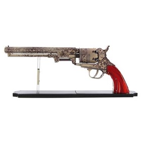mms187-wild-west-revolver
