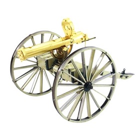 mms188-wild-west-gatling-gun