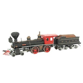 mms191-wild-west-4-4-0-locomotive