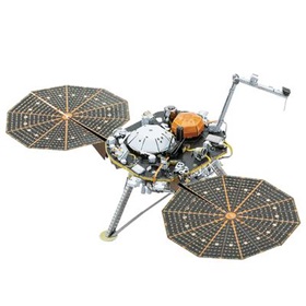 mms193-insight-mars-lander