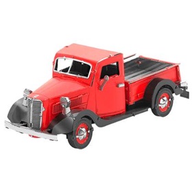 mms199-ford-1937-pickup