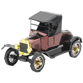 mms207-ford-1925-turnabout