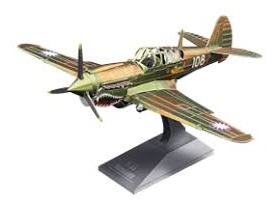 mms213-ford-p-40-warhawk