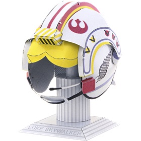 mms318-star-wars-helmet-luke-skywalker