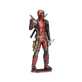 mms326-marvel-deadpool