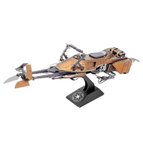 mms414-star-wars-speeder-bike