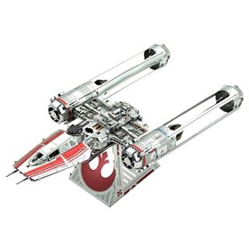 mms415-the-rise-of-skywalker-zoriis-y-wing-fighter