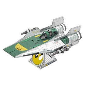 mms416-the-rise-of-skywalker-resistance-a-wing-fighter