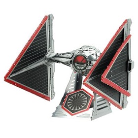 mms417-the-rise-of-skywalker-sith-tie-fighter