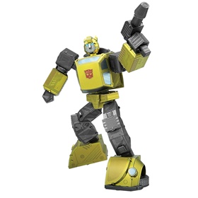 mms470