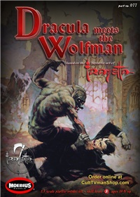 moebius-frazetta-dracula-meets-the-wolfman-1-8-scale-977