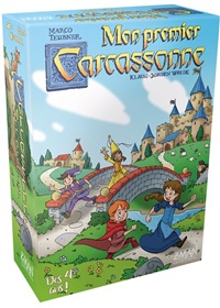 mon-premier-carcassonne-jeu