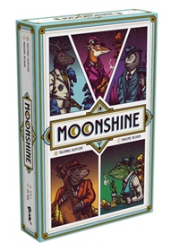 moonshine-jeu