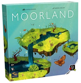 moorland-jeu