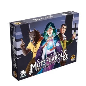 motsgarous