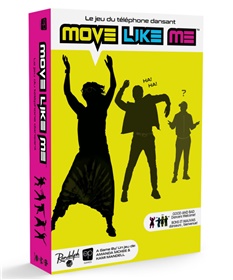 move