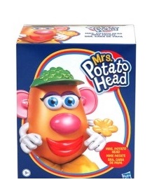 mrs-potato-head