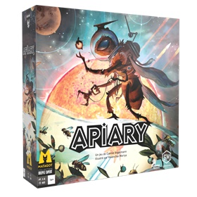 mt-apiary-001