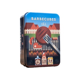 mt-barbec-001
