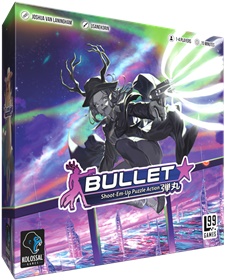 mt-bullet-001