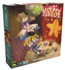 mt-circus-001