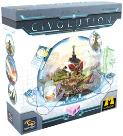 mt-civol-001