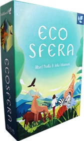 mt-ecosf-001