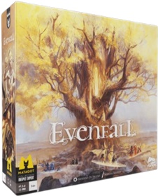 mt-evenf-001
