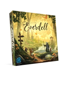 mt-everdell-001