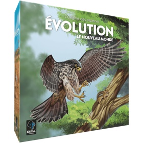 mt-evolnm-001