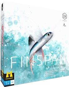 mt-fins-001