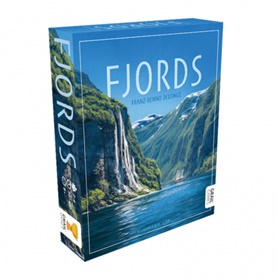 mt-fjords-002