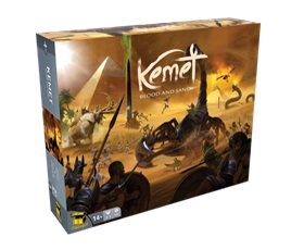 mt-kemet-v2-002