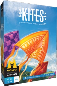 mt-kites-001
