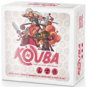 mt-kouba-001