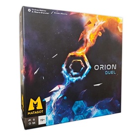 mt-orion-002
