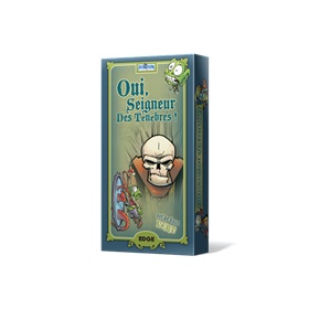 mt-ouiseiver-001