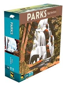 mt-parks-001b