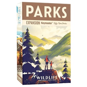 mt-parks-wild-001