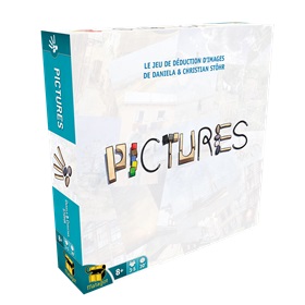 mt-pictures-001