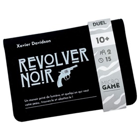 mt-revo-001