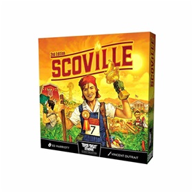 mt-scov-001